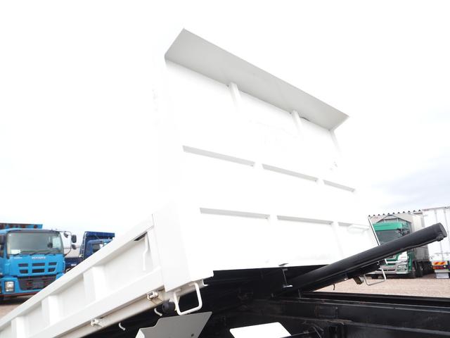いすゞ エルフ 小型 土砂ダンプ *********(96358) 9枚目