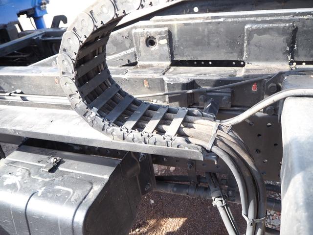 いすゞ エルフ 小型 車載専用車 *********(96357) 56枚目