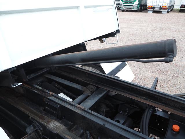 いすゞ エルフ 小型 土砂ダンプ *********(96358) 10枚目