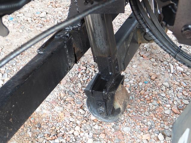 いすゞ エルフ 小型 土砂ダンプ *********(96358) 11枚目