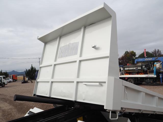 いすゞ エルフ 小型 土砂ダンプ *********(96358) 12枚目