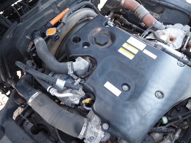 いすゞ エルフ 小型 車載専用車 *********(96357) 59枚目