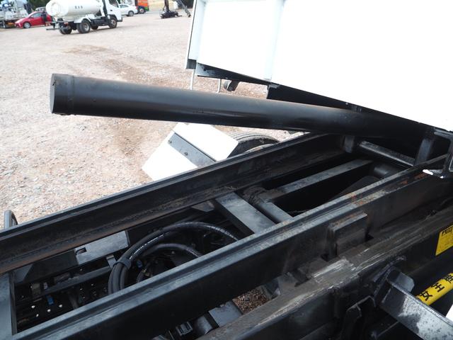 いすゞ エルフ 小型 土砂ダンプ *********(96358) 13枚目