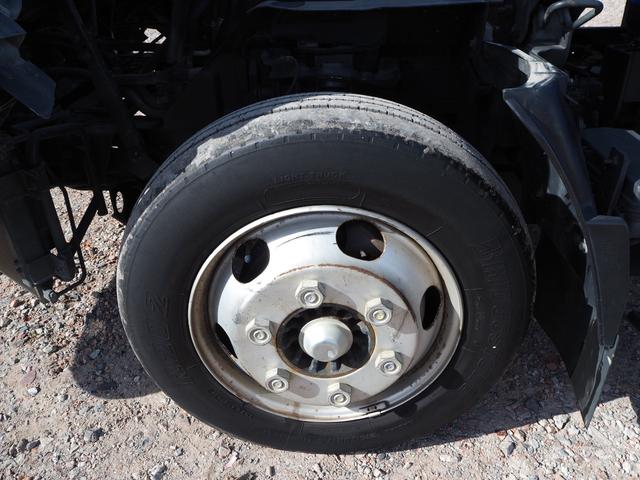 いすゞ エルフ 小型 車載専用車 *********(96357) 61枚目