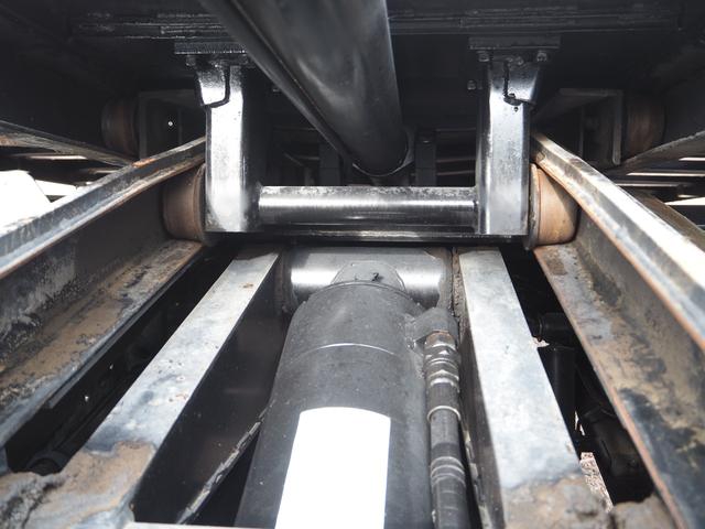 いすゞ エルフ 小型 土砂ダンプ *********(96358) 15枚目