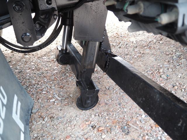 いすゞ エルフ 小型 土砂ダンプ *********(96358) 16枚目