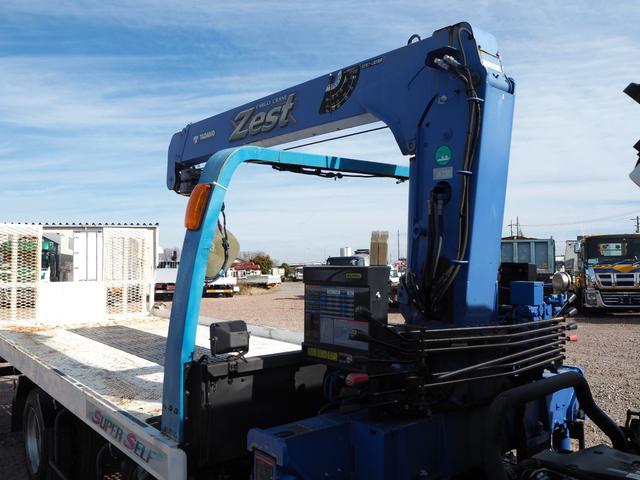 いすゞ エルフ 小型 車載専用車 *********(96357) 63枚目