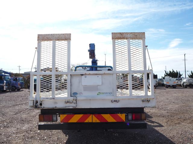 いすゞ エルフ 小型 車載専用車 *********(96357) 68枚目