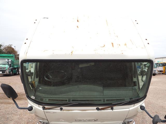 いすゞ エルフ 小型 土砂ダンプ *********(96358) 32枚目