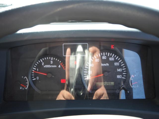 いすゞ エルフ 小型 車載専用車 *********(96357) 78枚目