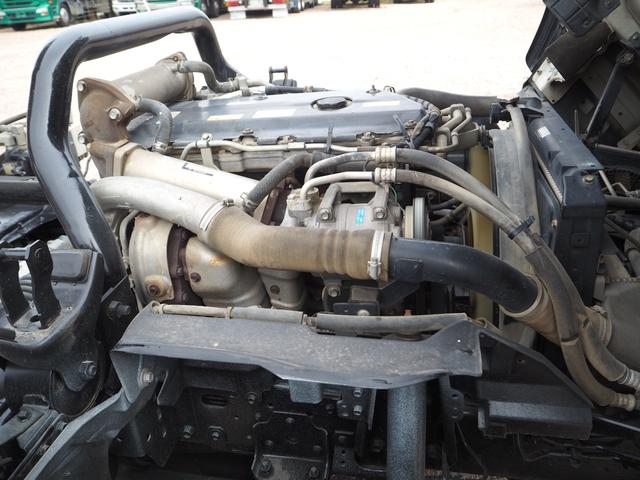 いすゞ エルフ 小型 土砂ダンプ *********(96358) 34枚目