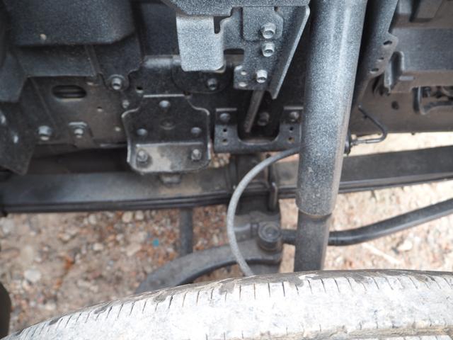 いすゞ エルフ 小型 土砂ダンプ *********(96358) 35枚目