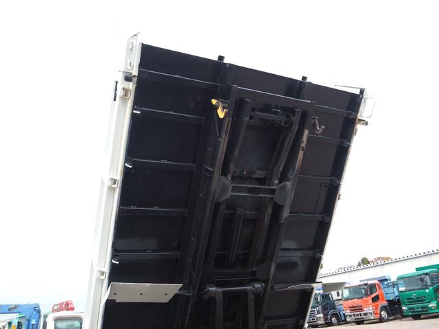 いすゞ エルフ 小型 土砂ダンプ *********(96358) 36枚目