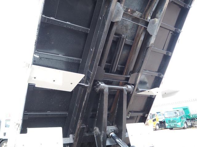 いすゞ エルフ 小型 土砂ダンプ *********(96358) 37枚目