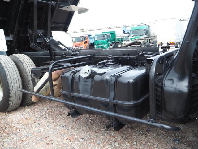 いすゞ エルフ 小型 土砂ダンプ *********(96358) 38枚目