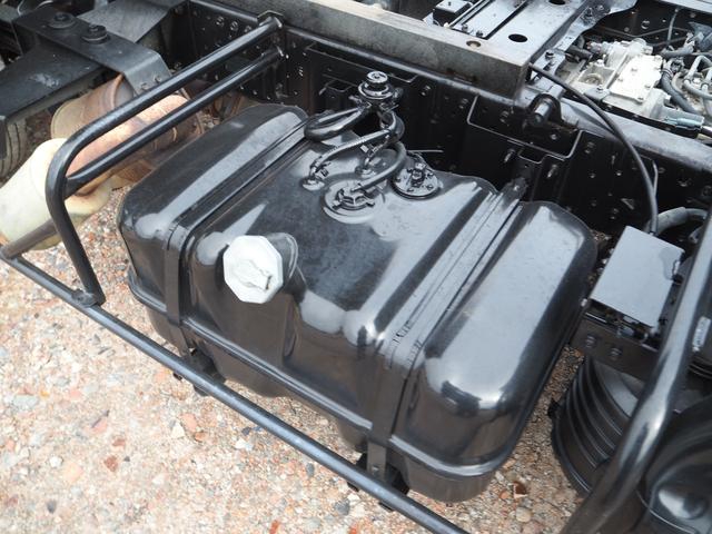 いすゞ エルフ 小型 土砂ダンプ *********(96358) 39枚目