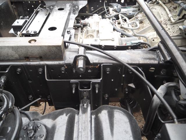 いすゞ エルフ 小型 土砂ダンプ *********(96358) 40枚目