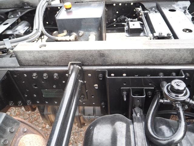 いすゞ エルフ 小型 土砂ダンプ *********(96358) 41枚目