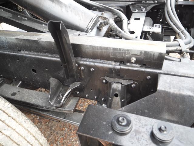 いすゞ エルフ 小型 土砂ダンプ *********(96358) 42枚目