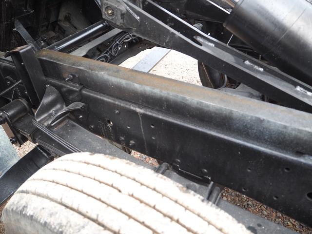 いすゞ エルフ 小型 土砂ダンプ *********(96358) 43枚目