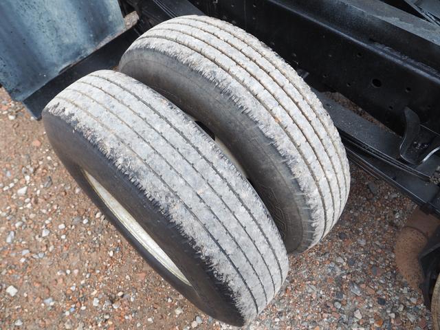 いすゞ エルフ 小型 土砂ダンプ *********(96358) 44枚目