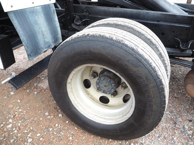 いすゞ エルフ 小型 土砂ダンプ *********(96358) 45枚目