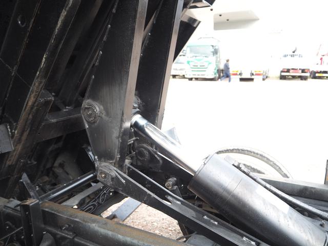 いすゞ エルフ 小型 土砂ダンプ *********(96358) 46枚目