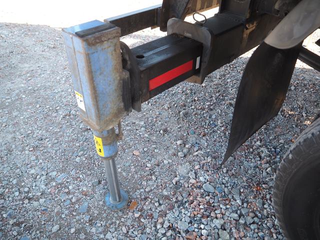 日野 デュトロ 小型 平ボディ *********(96359) 13枚目