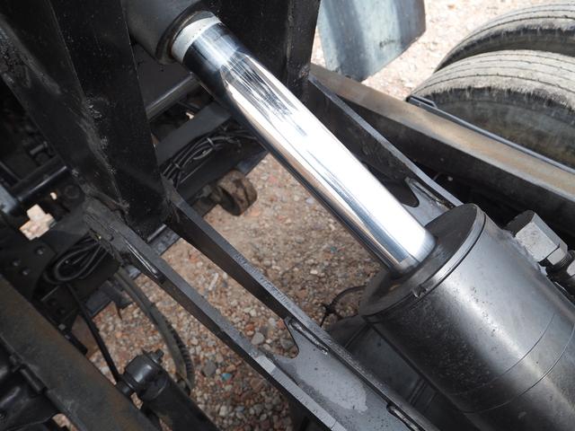 いすゞ エルフ 小型 土砂ダンプ *********(96358) 47枚目