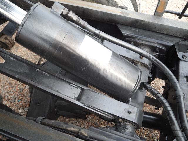 いすゞ エルフ 小型 土砂ダンプ *********(96358) 48枚目