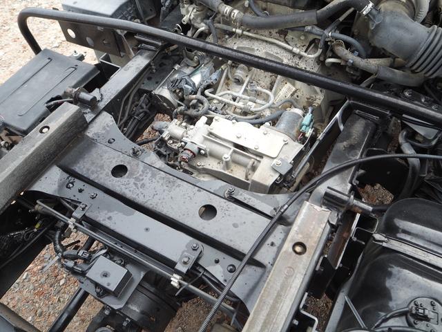 いすゞ エルフ 小型 土砂ダンプ *********(96358) 49枚目