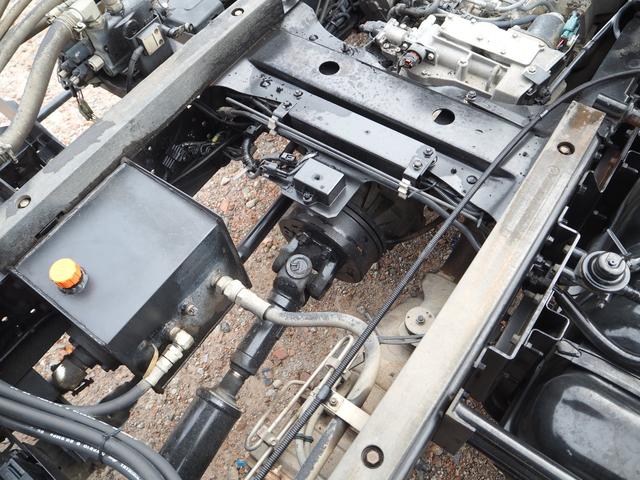 いすゞ エルフ 小型 土砂ダンプ *********(96358) 50枚目