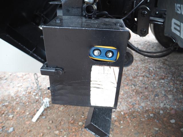 いすゞ エルフ 小型 土砂ダンプ *********(96358) 52枚目