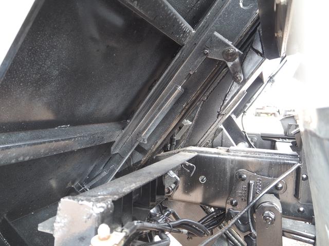 いすゞ エルフ 小型 土砂ダンプ *********(96358) 53枚目