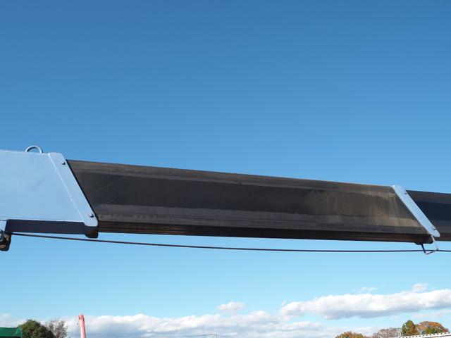 日野 デュトロ 小型 平ボディ *********(96359) 20枚目