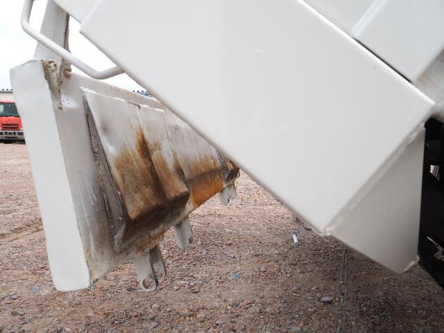 いすゞ エルフ 小型 土砂ダンプ *********(96358) 54枚目