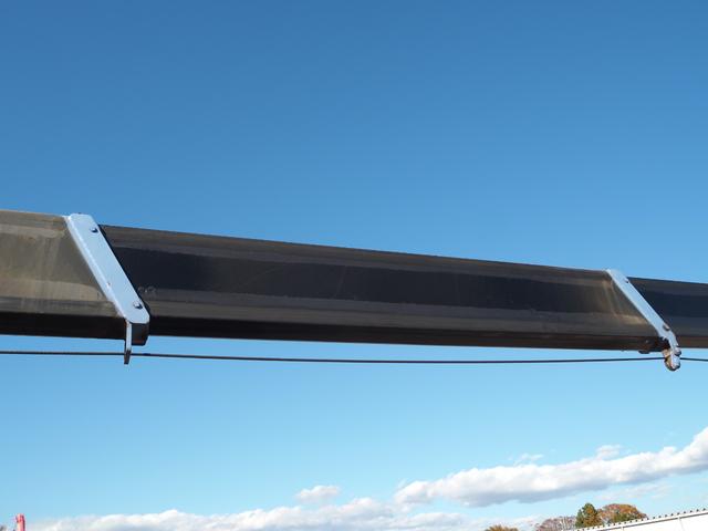 日野 デュトロ 小型 平ボディ *********(96359) 21枚目