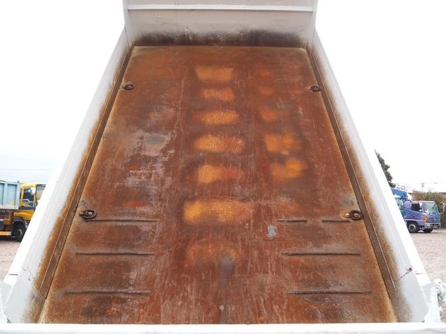 いすゞ エルフ 小型 土砂ダンプ *********(96358) 55枚目