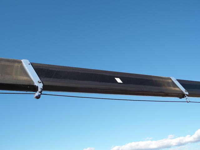 日野 デュトロ 小型 平ボディ *********(96359) 22枚目