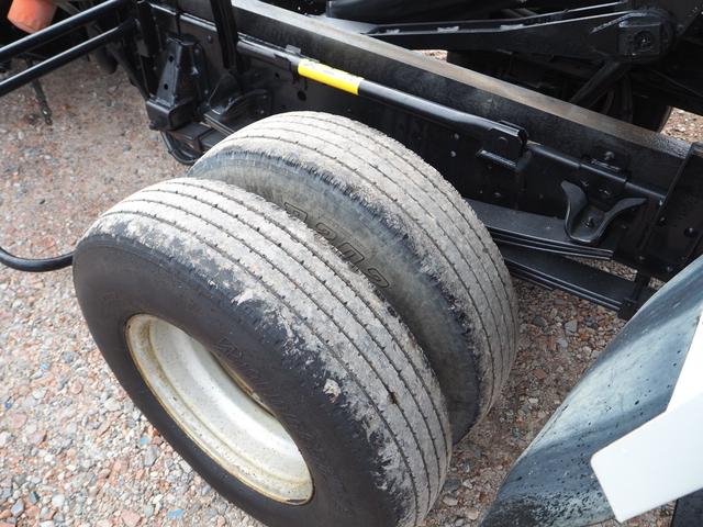 いすゞ エルフ 小型 土砂ダンプ *********(96358) 56枚目