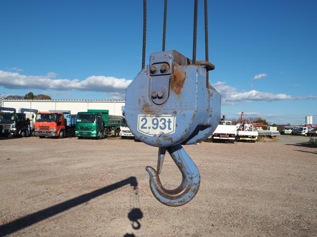 日野 デュトロ 小型 平ボディ *********(96359) 24枚目
