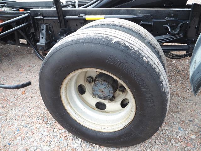 いすゞ エルフ 小型 土砂ダンプ *********(96358) 57枚目