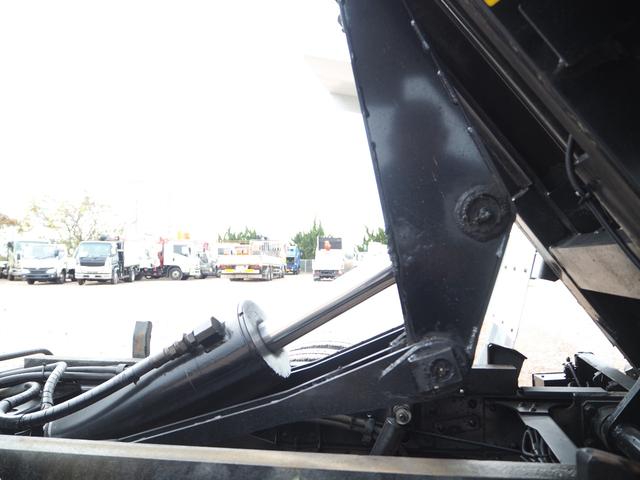 いすゞ エルフ 小型 土砂ダンプ *********(96358) 58枚目