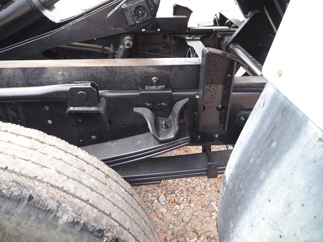 いすゞ エルフ 小型 土砂ダンプ *********(96358) 59枚目