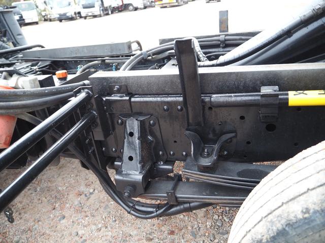 いすゞ エルフ 小型 土砂ダンプ *********(96358) 60枚目