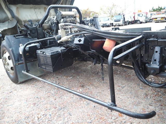 いすゞ エルフ 小型 土砂ダンプ *********(96358) 61枚目