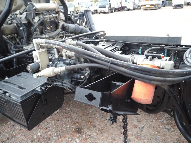 いすゞ エルフ 小型 土砂ダンプ *********(96358) 62枚目