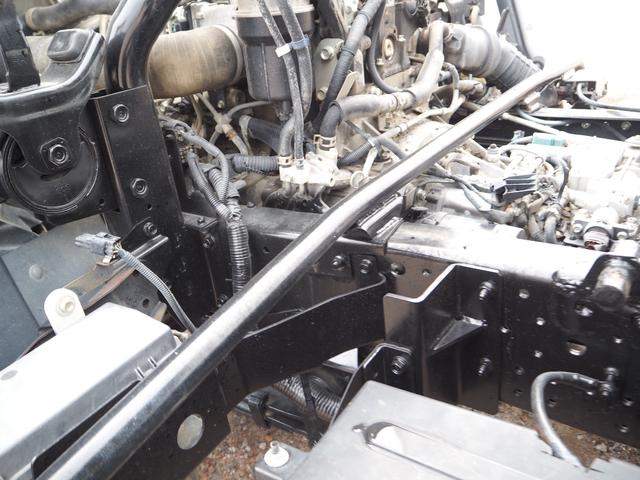 いすゞ エルフ 小型 土砂ダンプ *********(96358) 63枚目