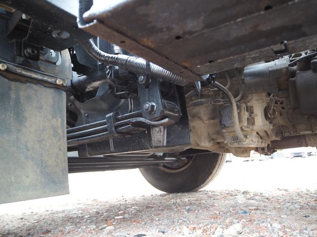 いすゞ エルフ 小型 土砂ダンプ *********(96358) 64枚目