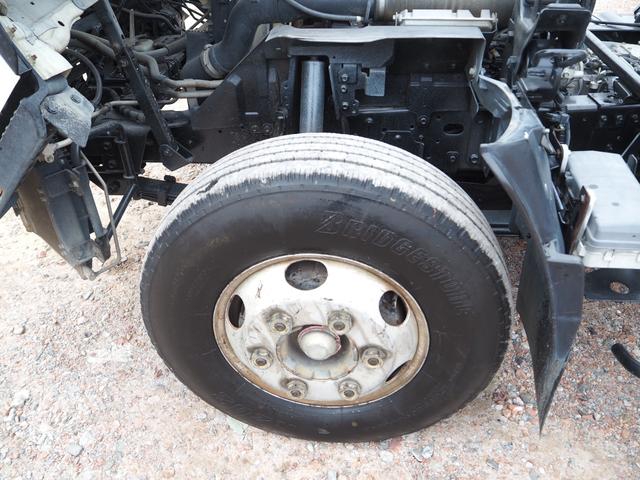 いすゞ エルフ 小型 土砂ダンプ *********(96358) 65枚目